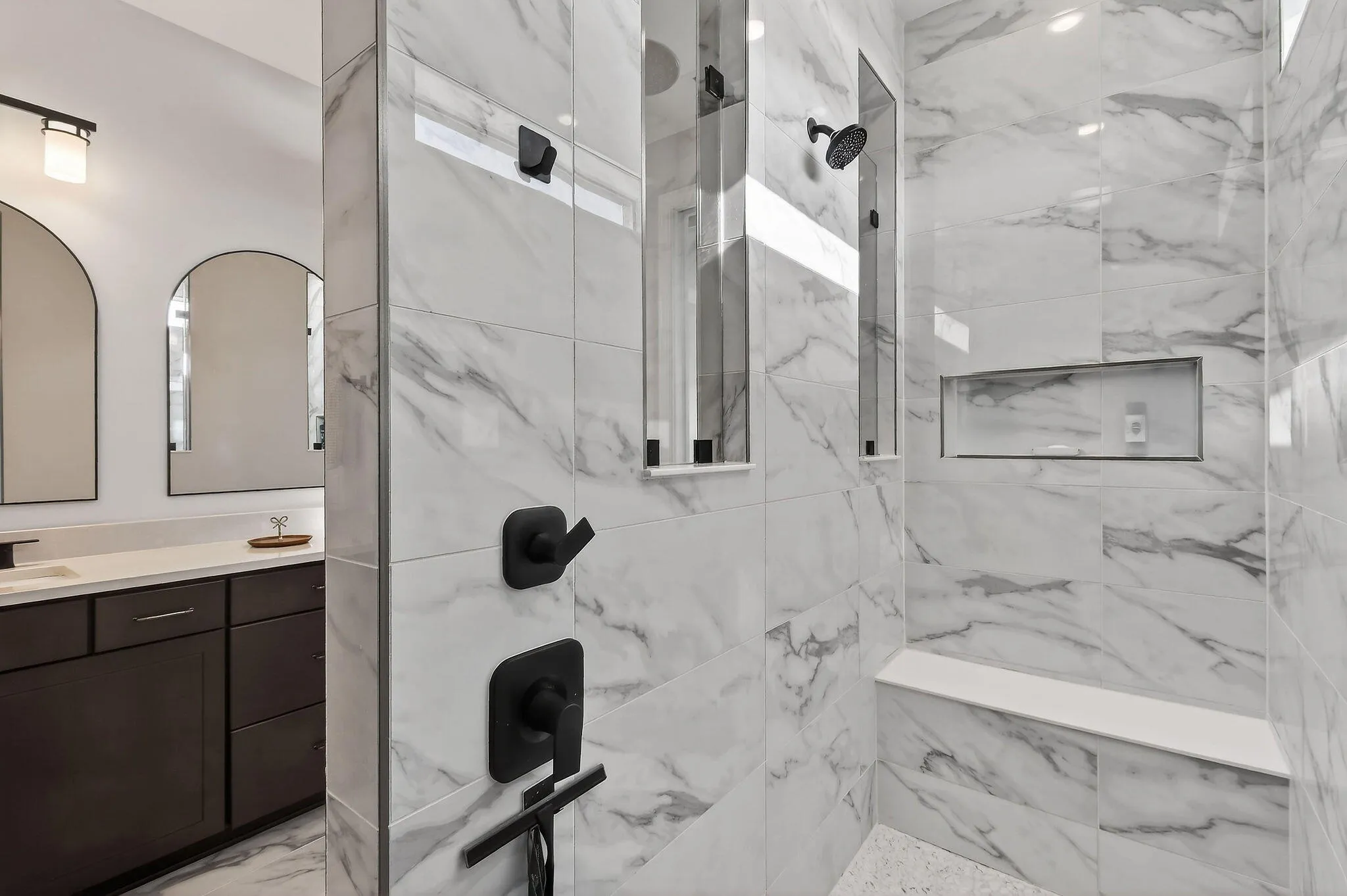 10764NorthbrookCircle(41)