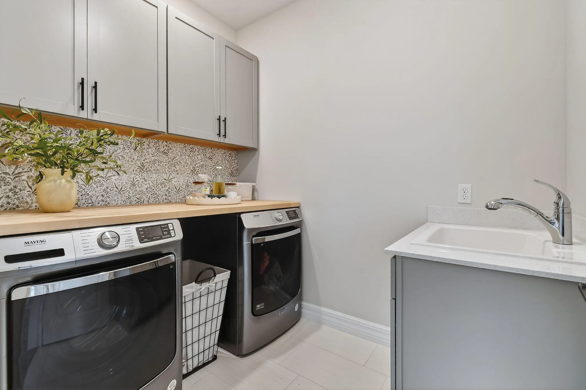 10764NorthbrookCircle(56)