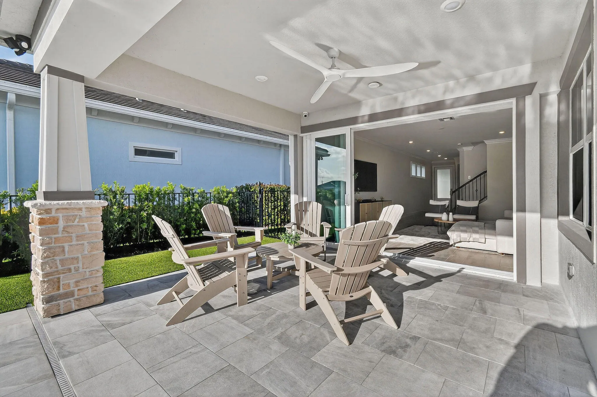 10764NorthbrookCircle(58)