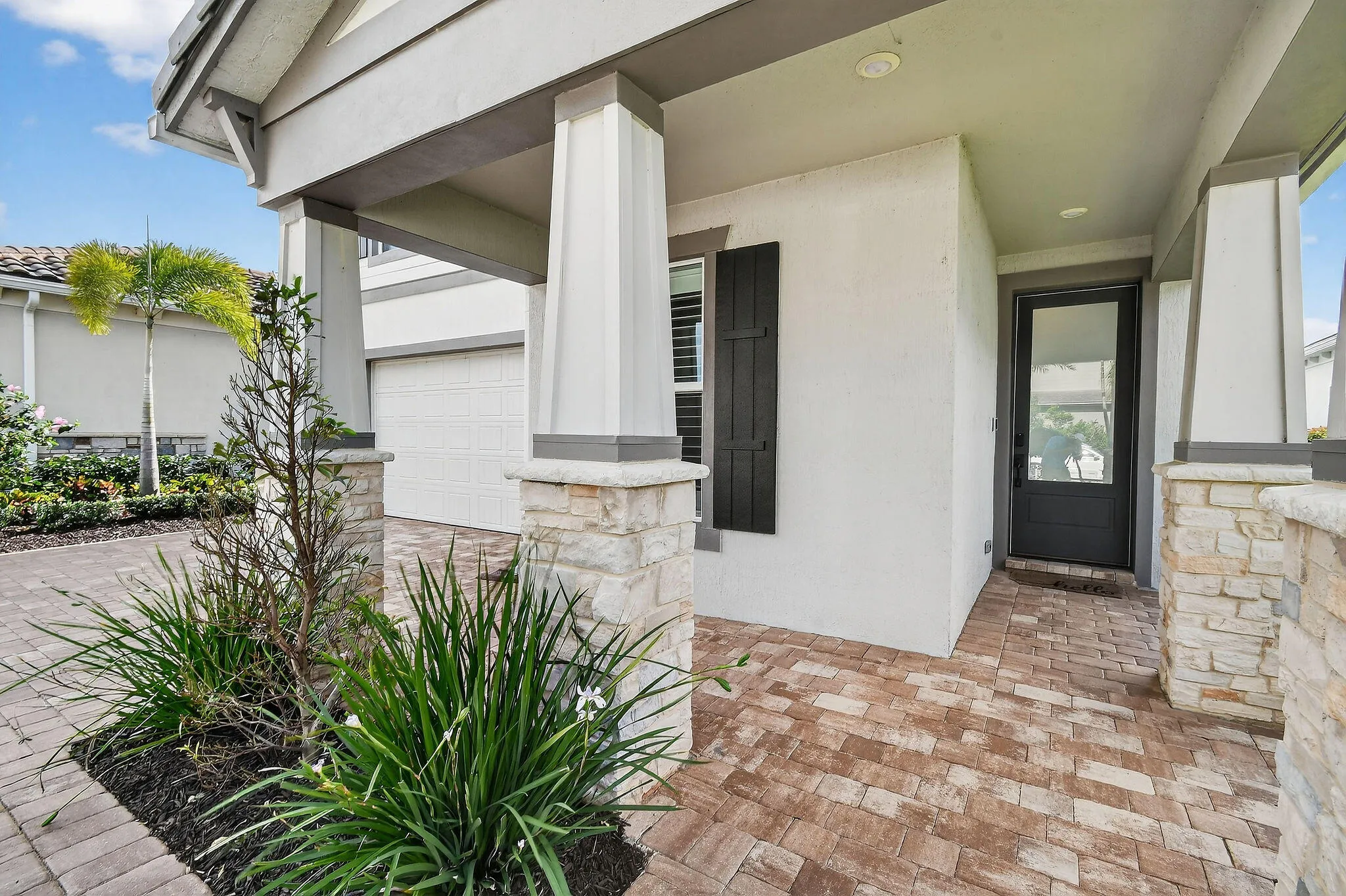 10764NorthbrookCircle(4)