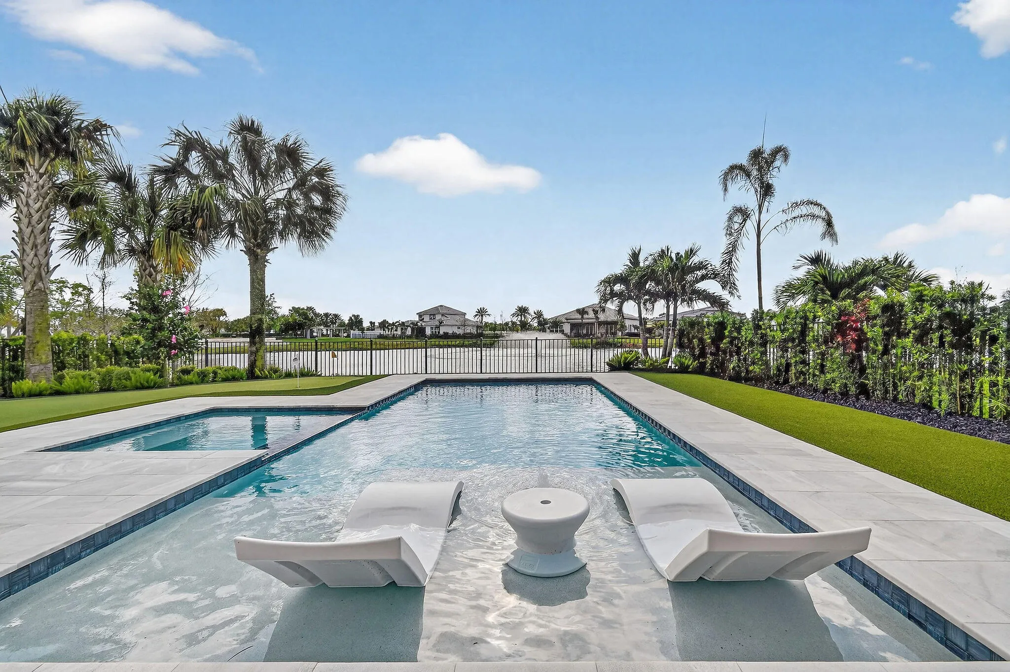 10764NorthbrookCircle(64)