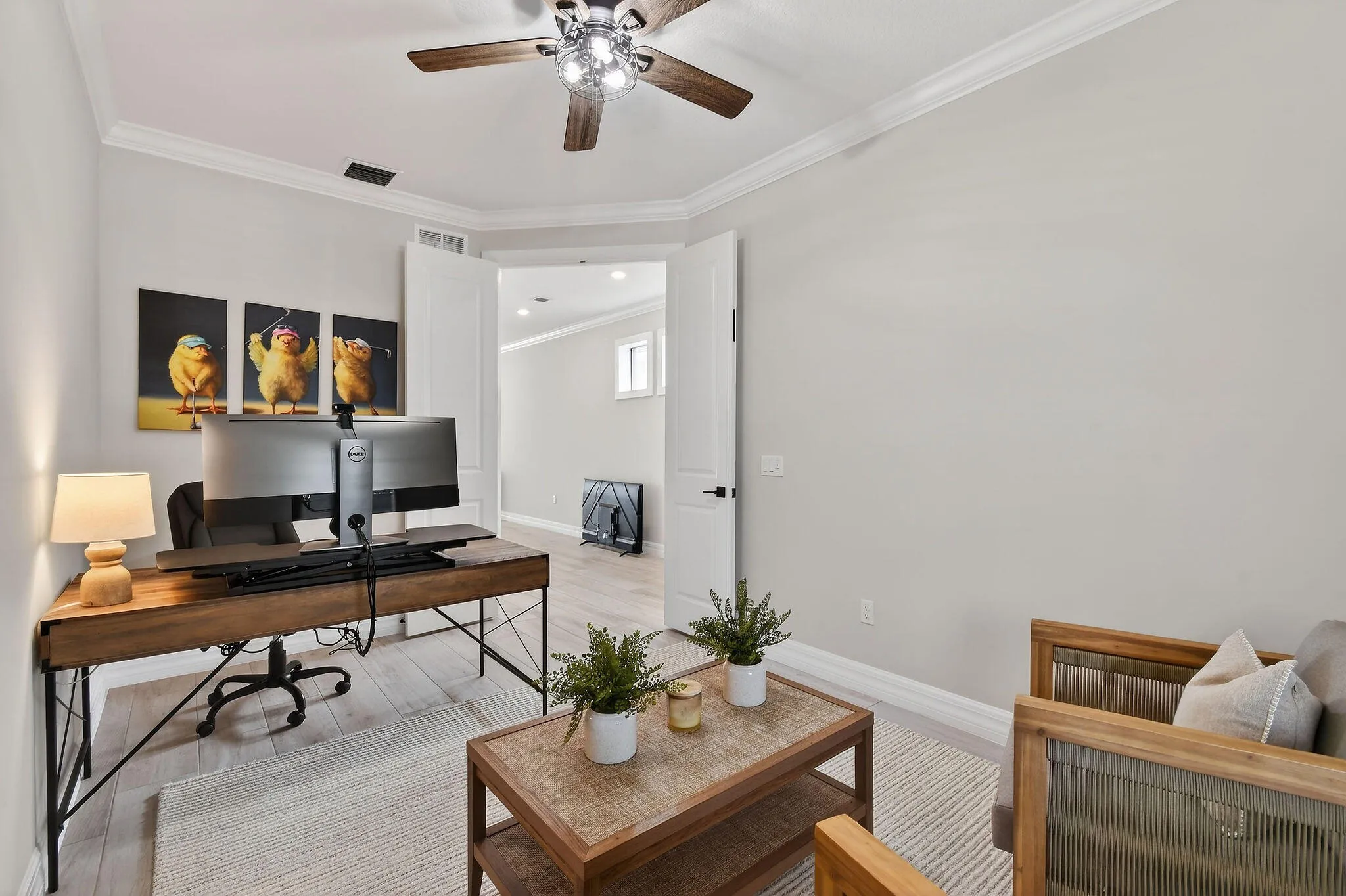 10764NorthbrookCircle(31)