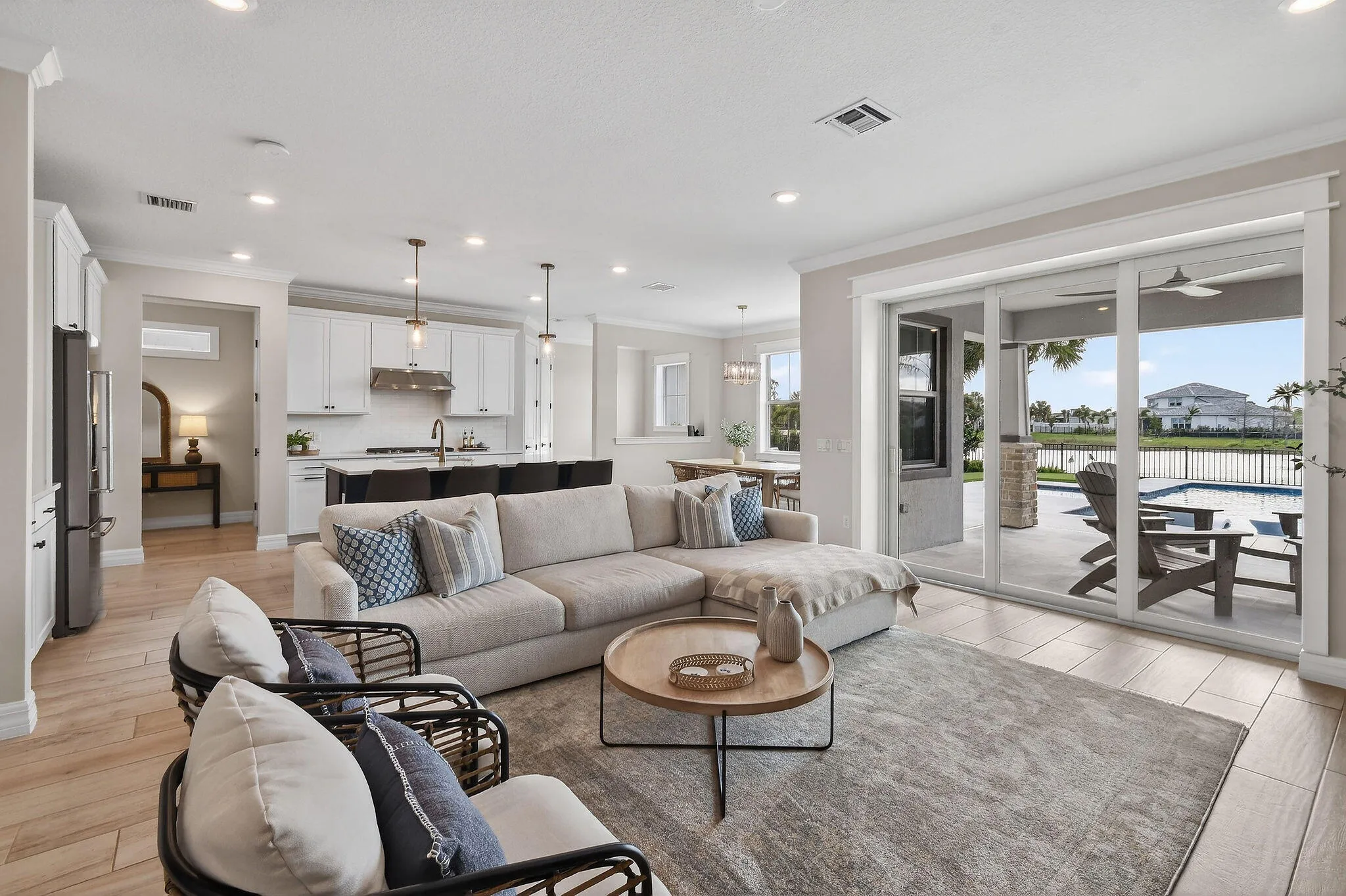 10764NorthbrookCircle(9)