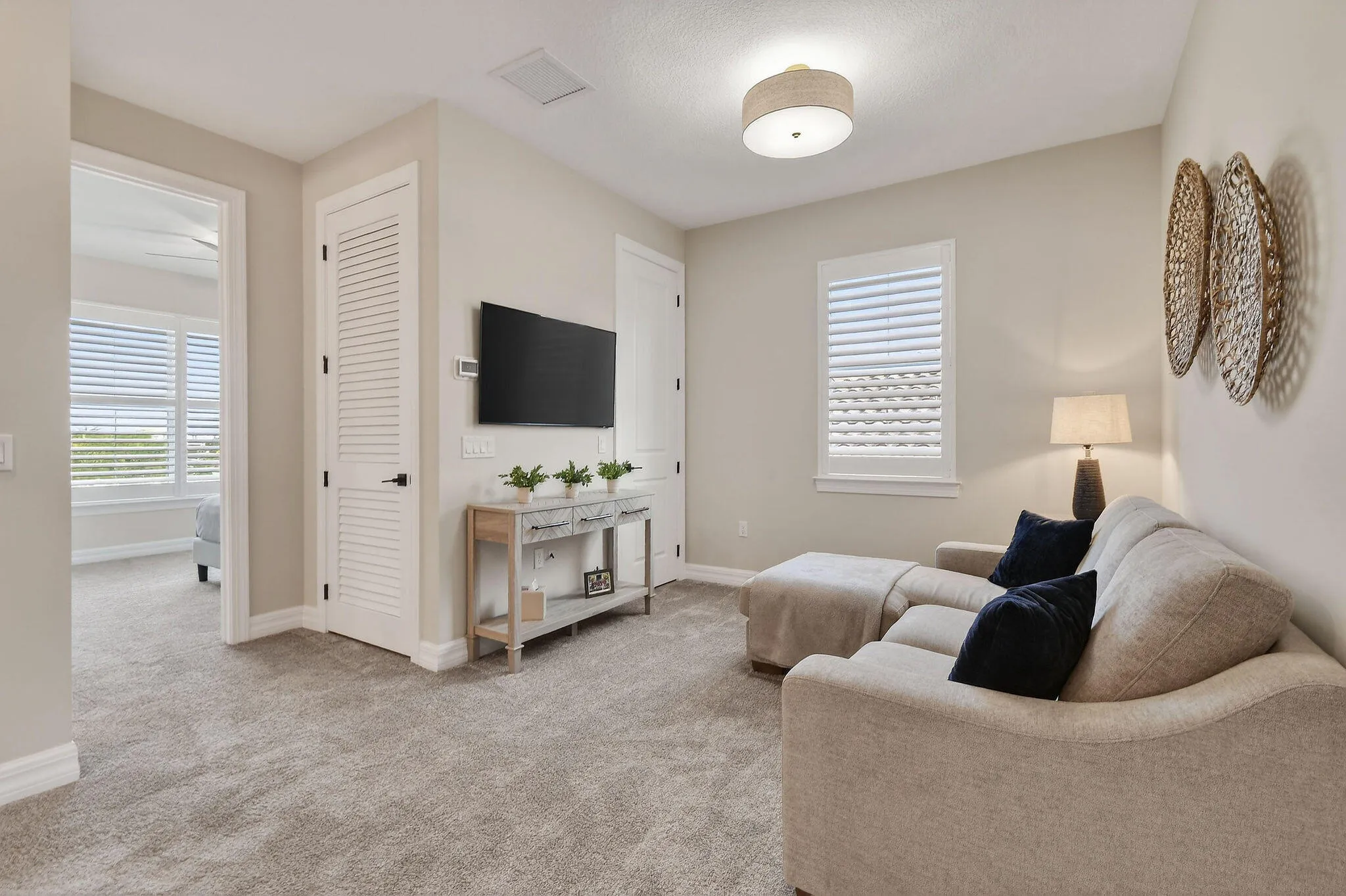 10764NorthbrookCircle(34)