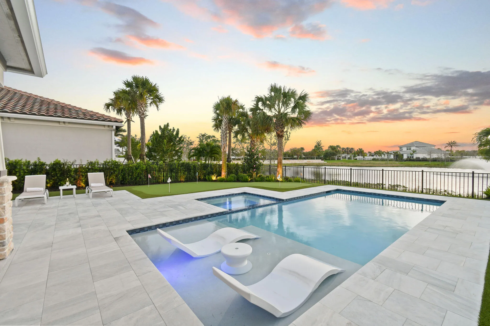 10764NorthbrookCircle(1)