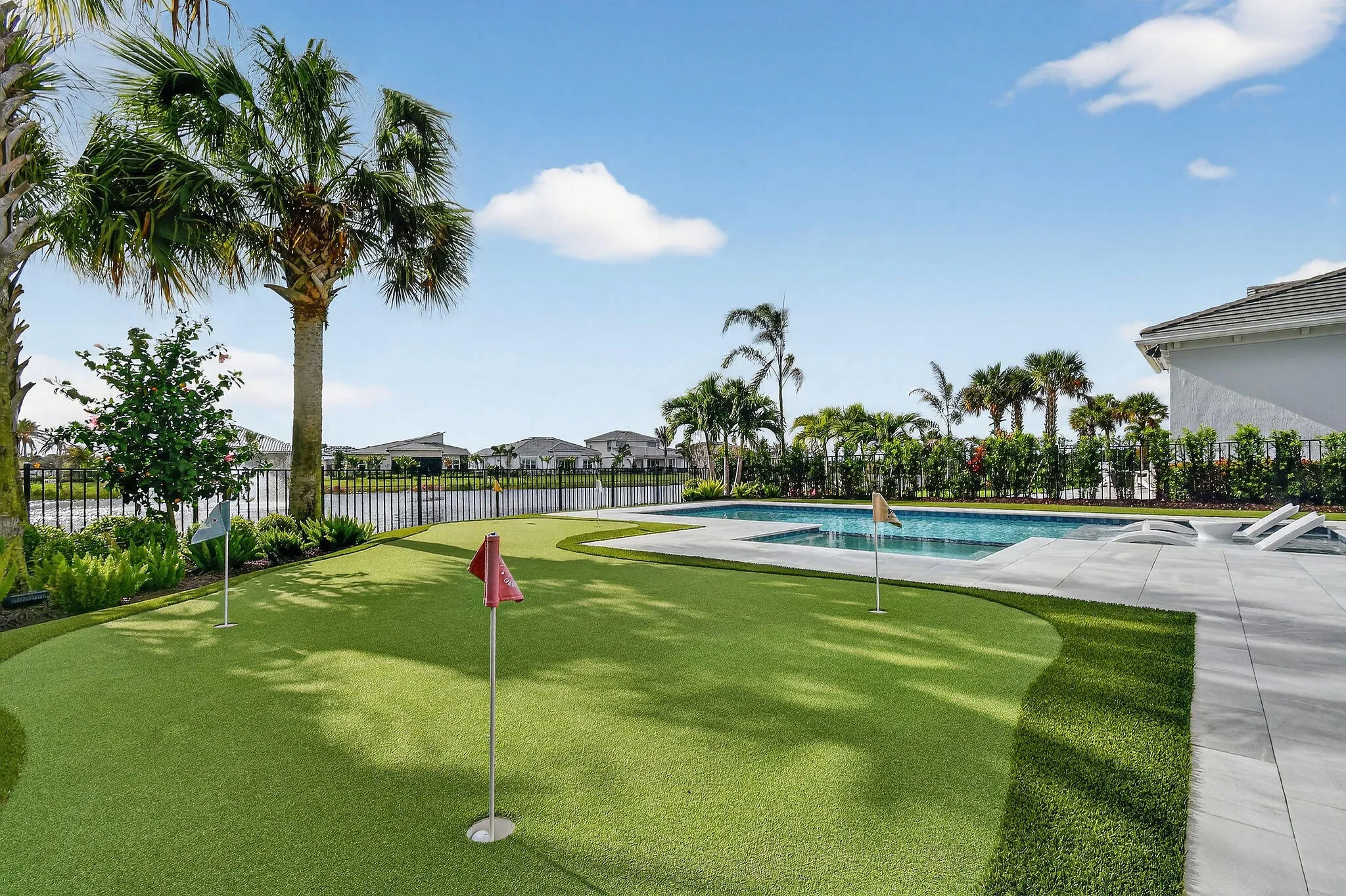 10764NorthbrookCircle(69)