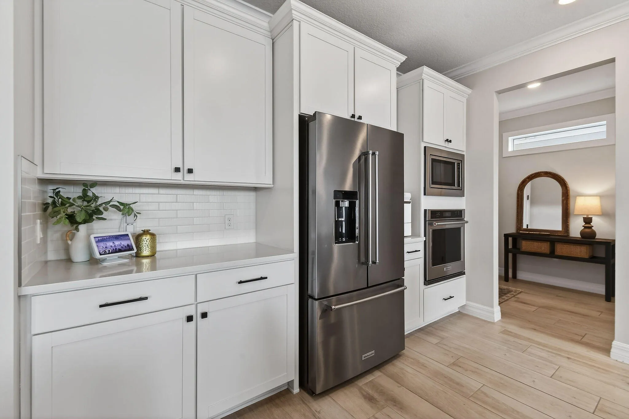 10764NorthbrookCircle(18)