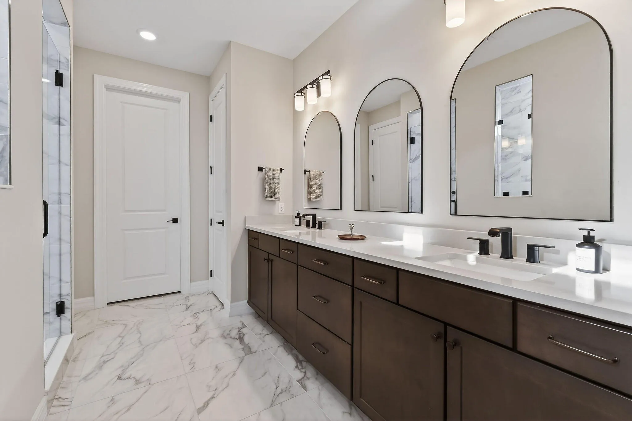 10764NorthbrookCircle(39)