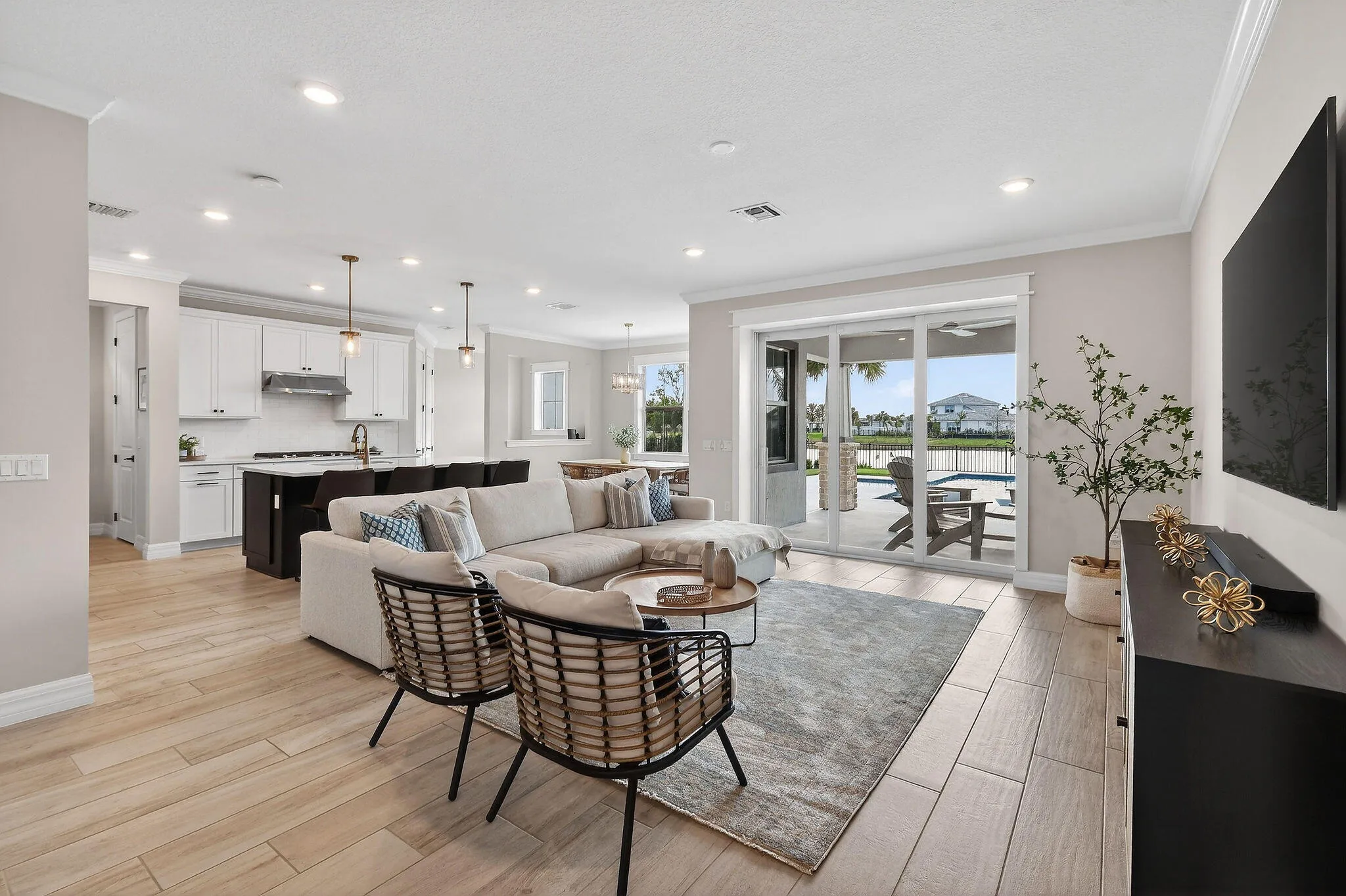 10764NorthbrookCircle(8)
