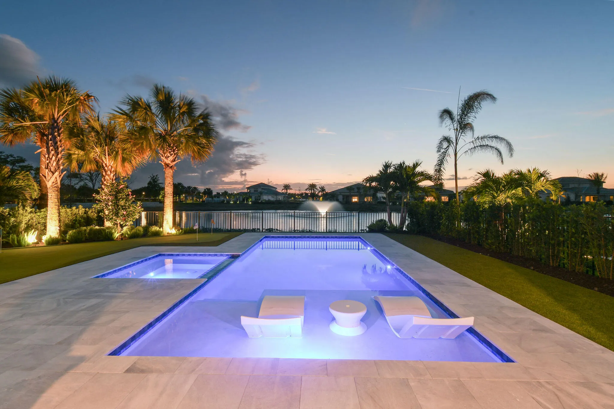 10764NorthbrookCircle(34)