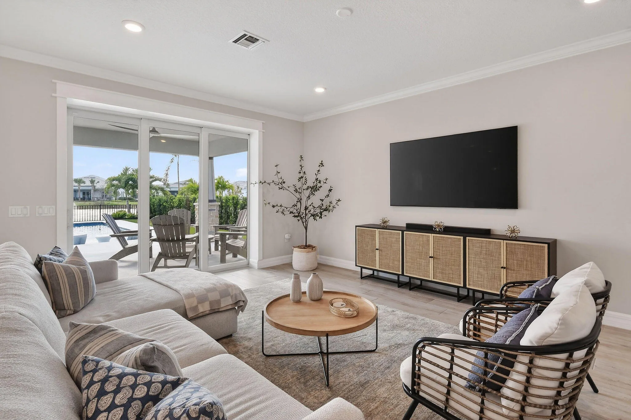 10764NorthbrookCircle(10)