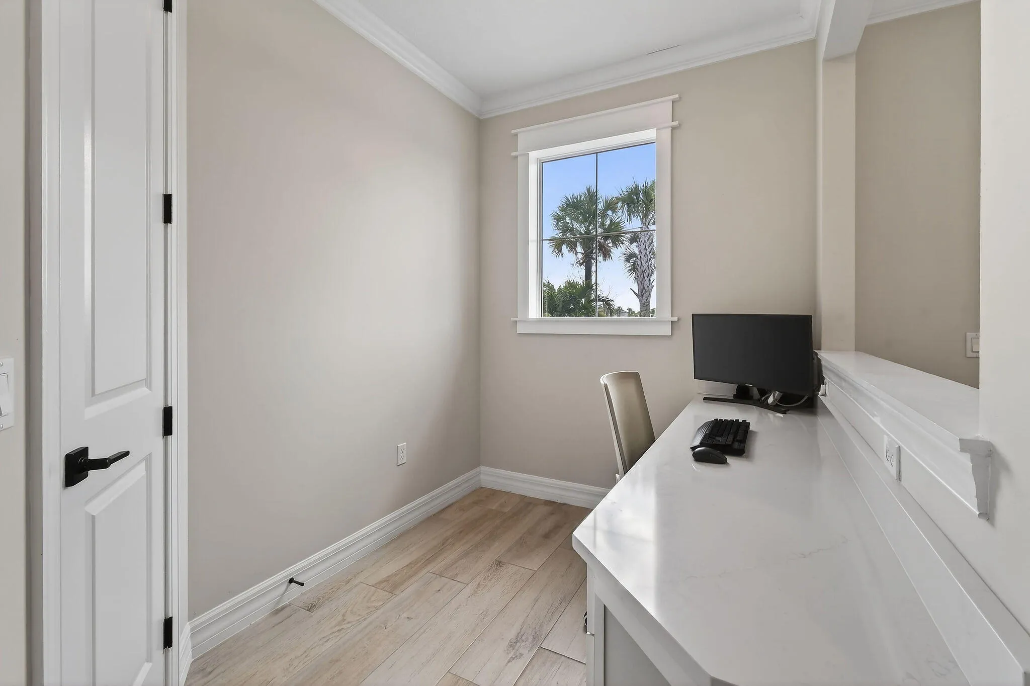 10764NorthbrookCircle(23)