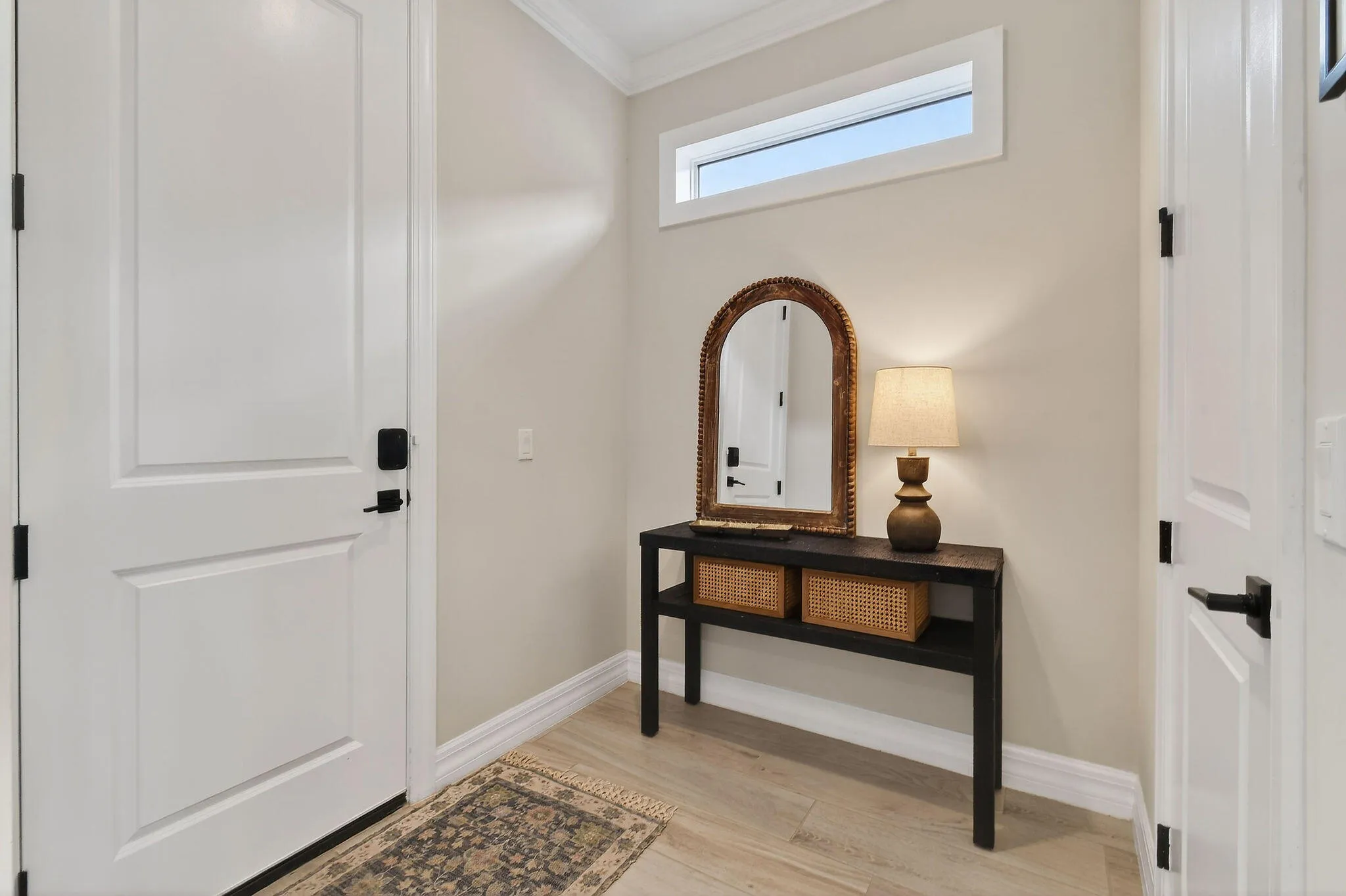 10764NorthbrookCircle(26)​​‌​​​​‌​​‌‌​‌‌​​​‌‌​‌​‌​‌​​​‌​​
