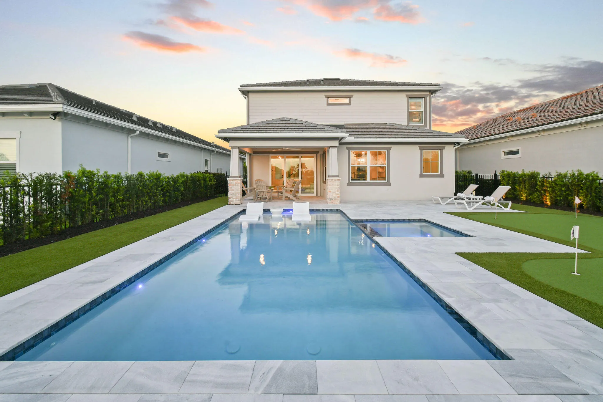 10764NorthbrookCircle(9)