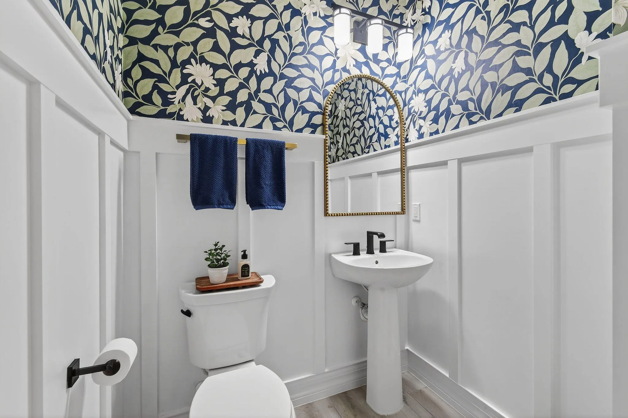 10764NorthbrookCircle(29)