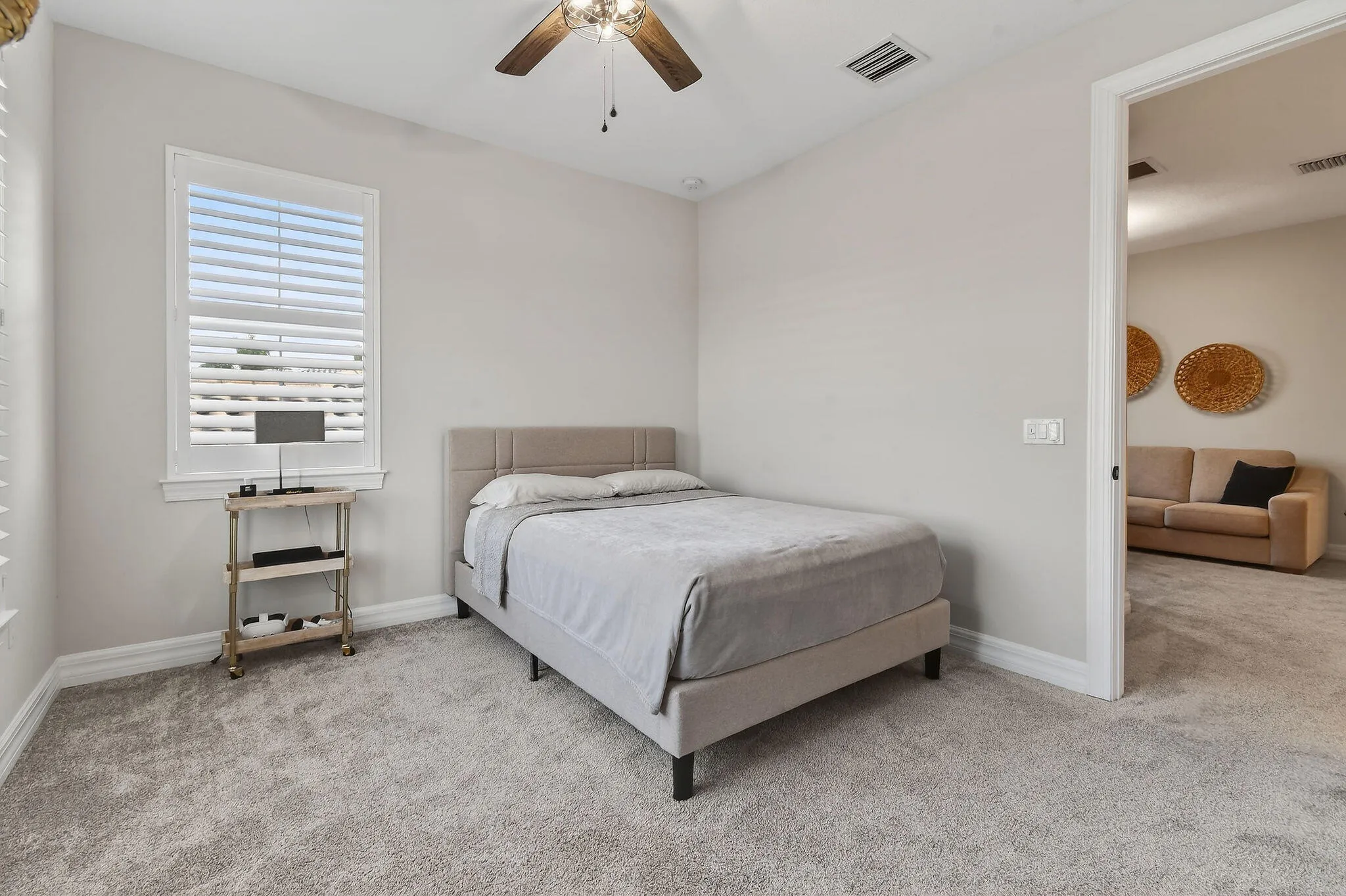 10764NorthbrookCircle(46)