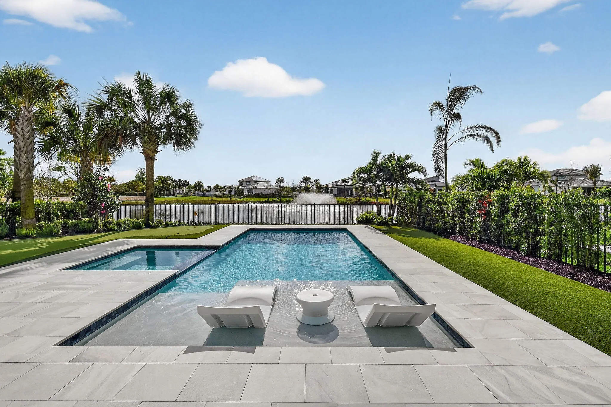 10764NorthbrookCircle(63)