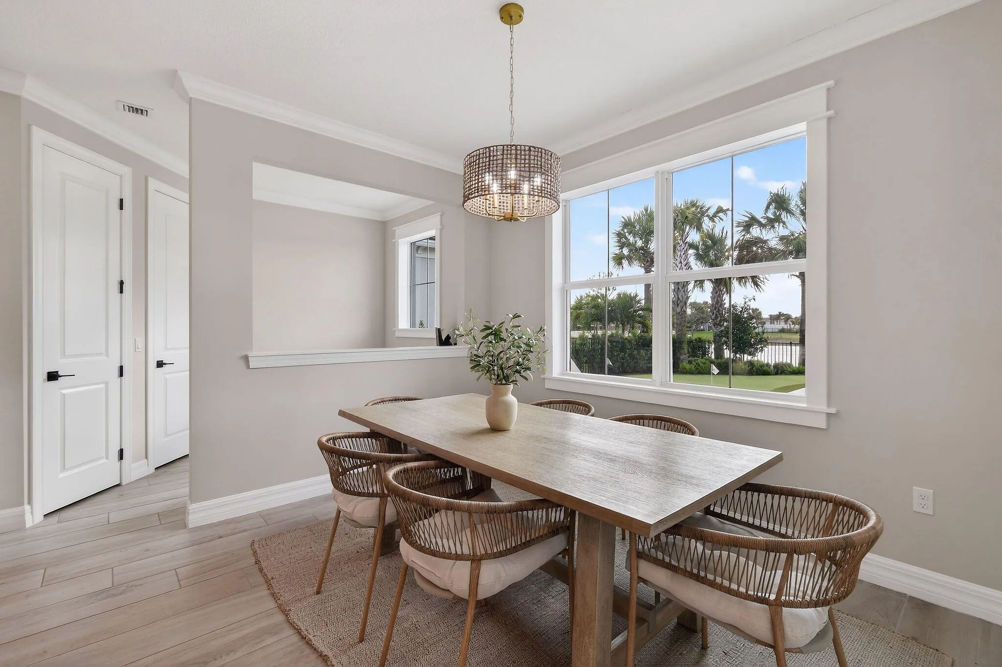 10764NorthbrookCircle(21)