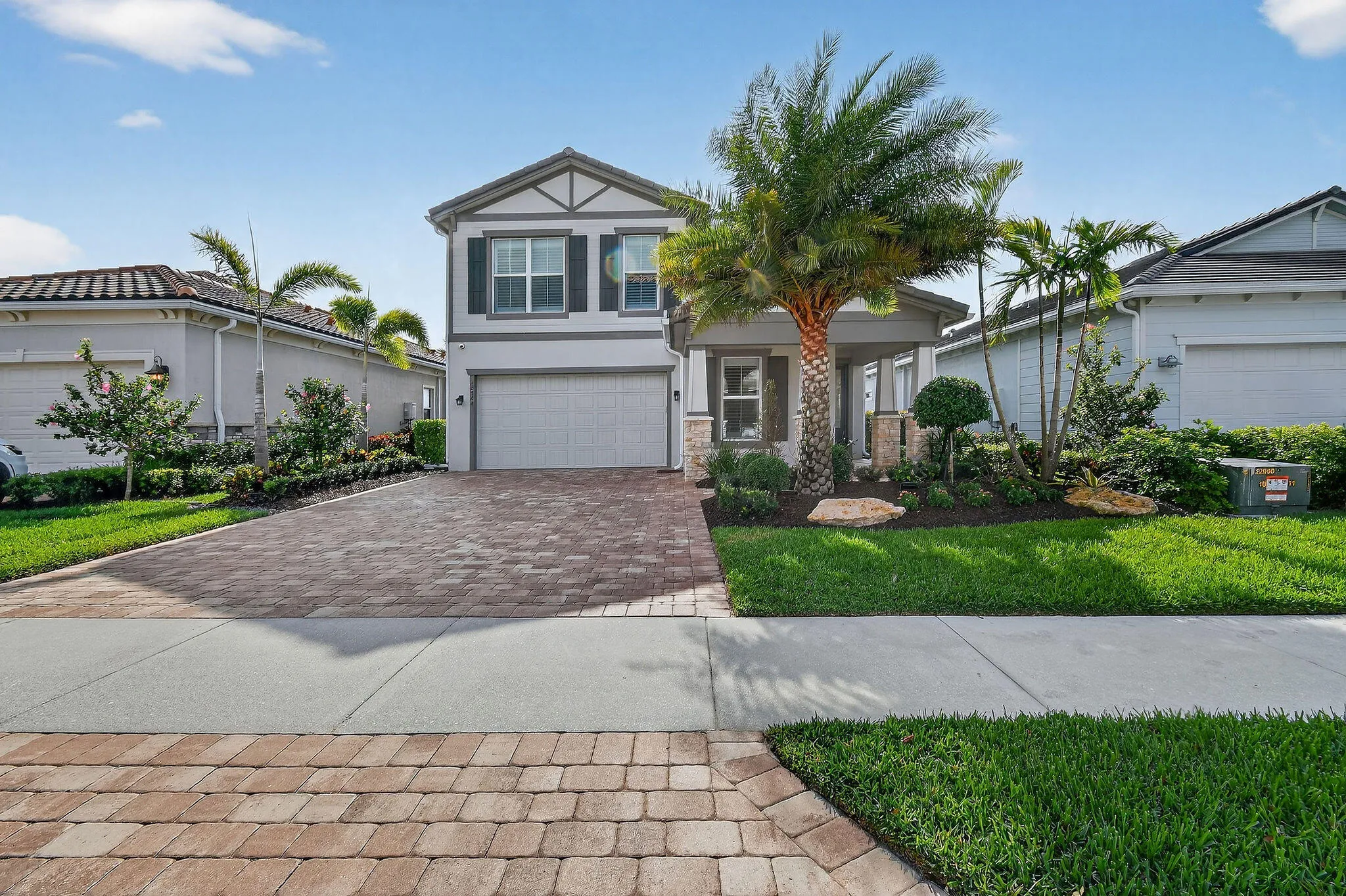 10764NorthbrookCircle(1)