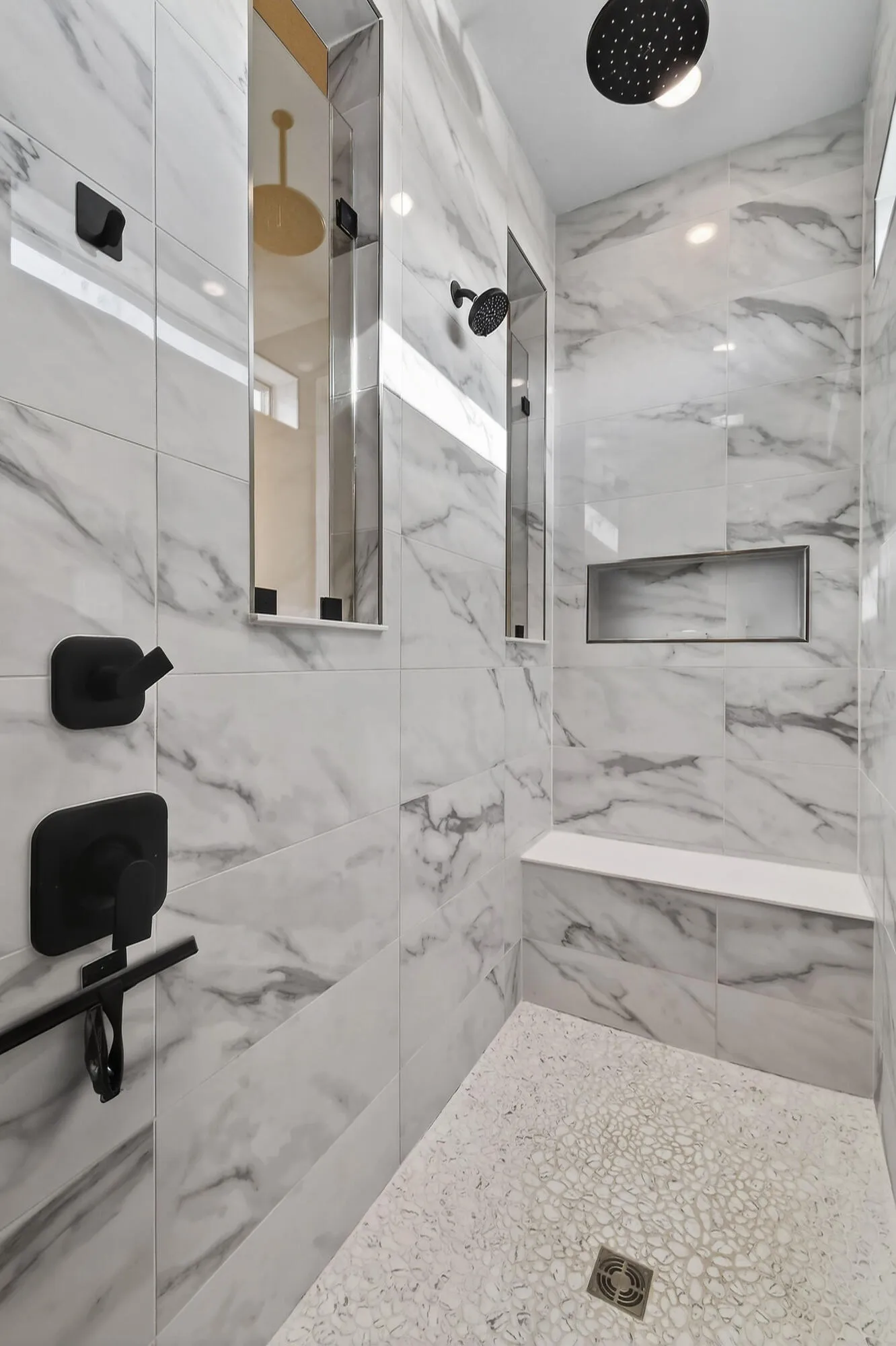 10764NorthbrookCircle(42)