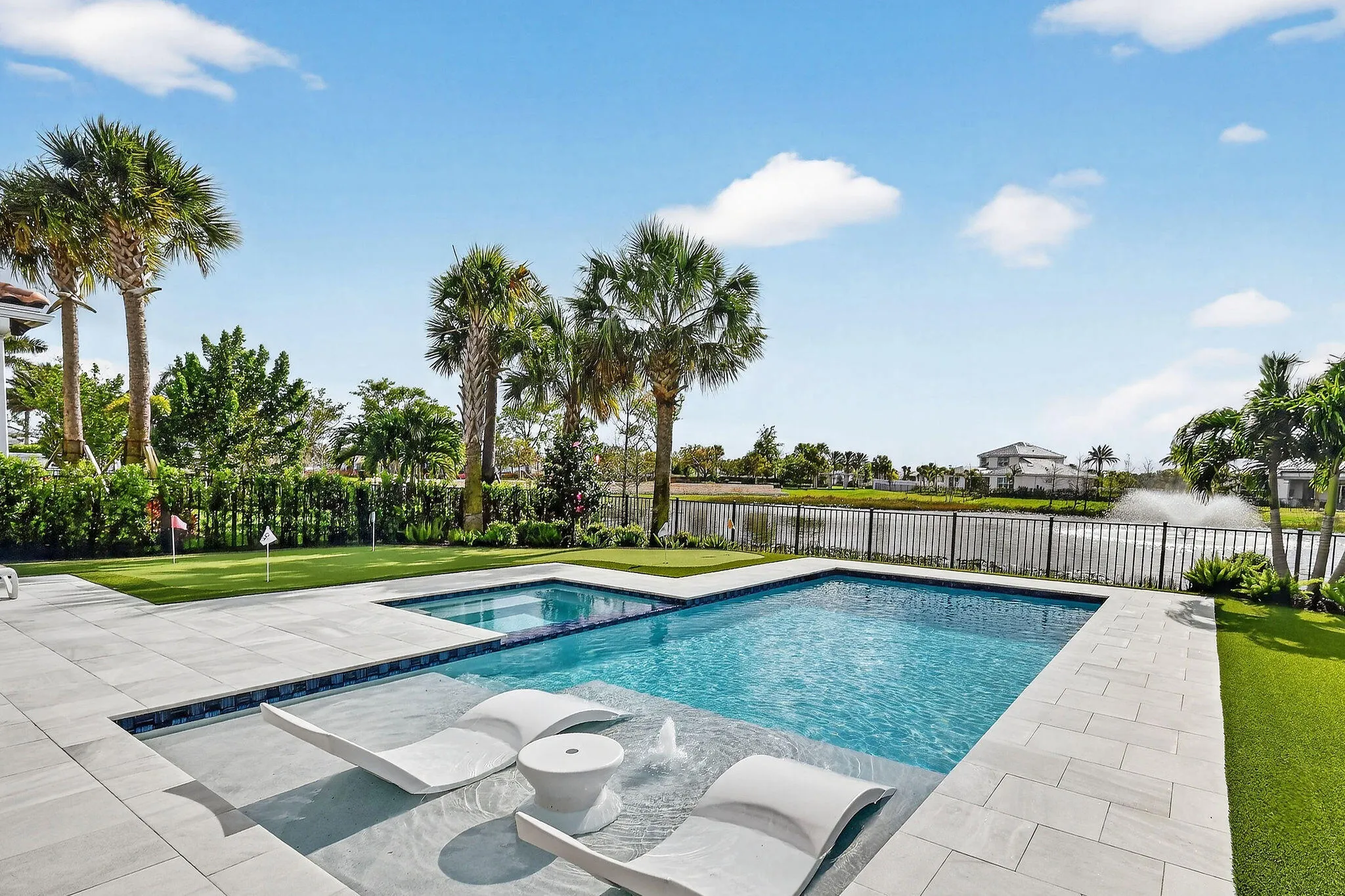 10764NorthbrookCircle(62)