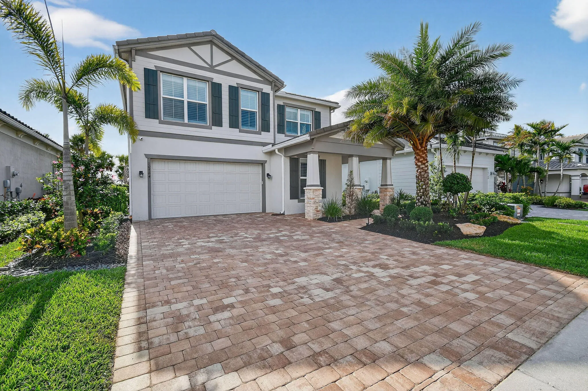 10764NorthbrookCircle(2)
