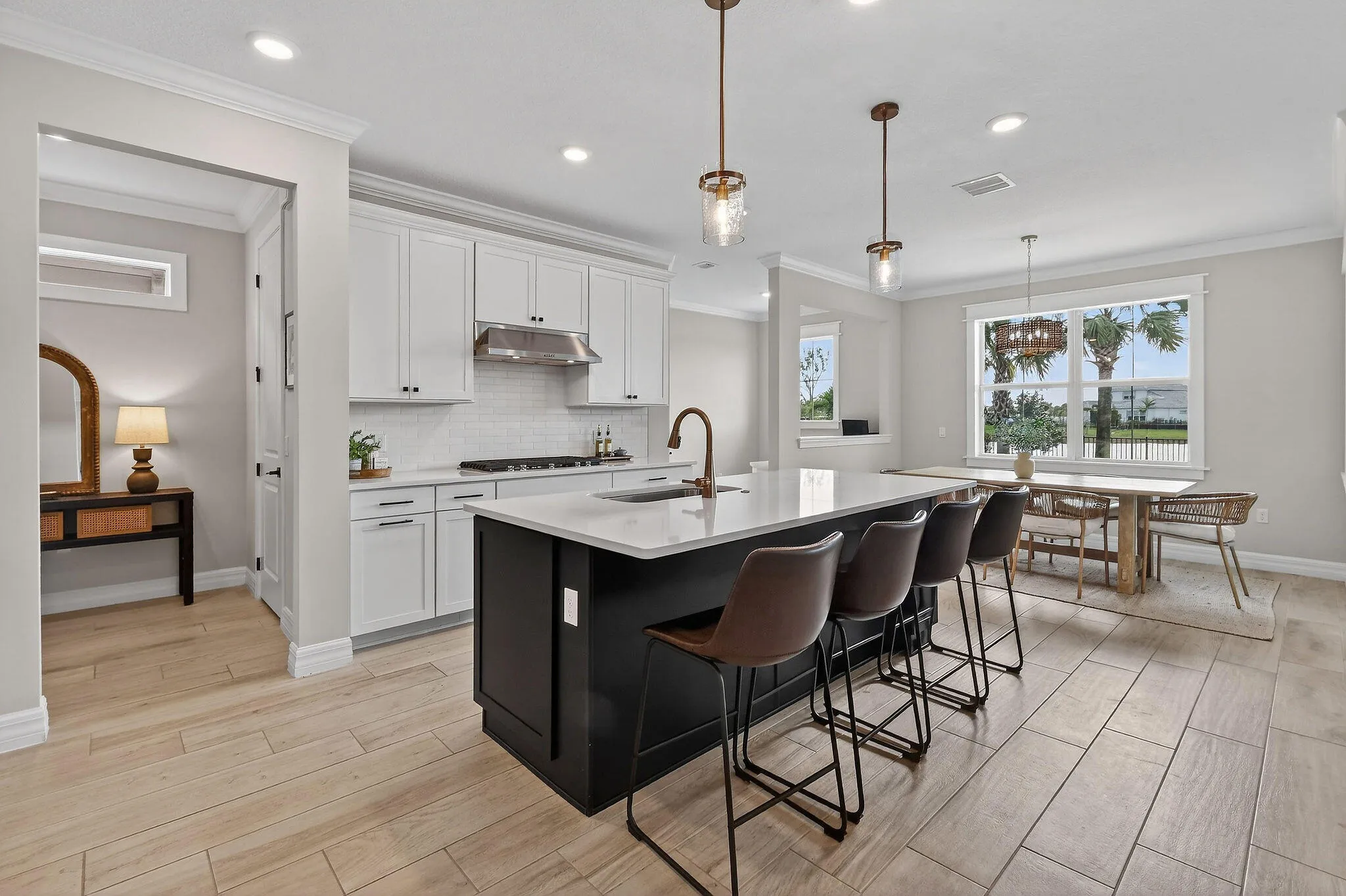 10764NorthbrookCircle(13)
