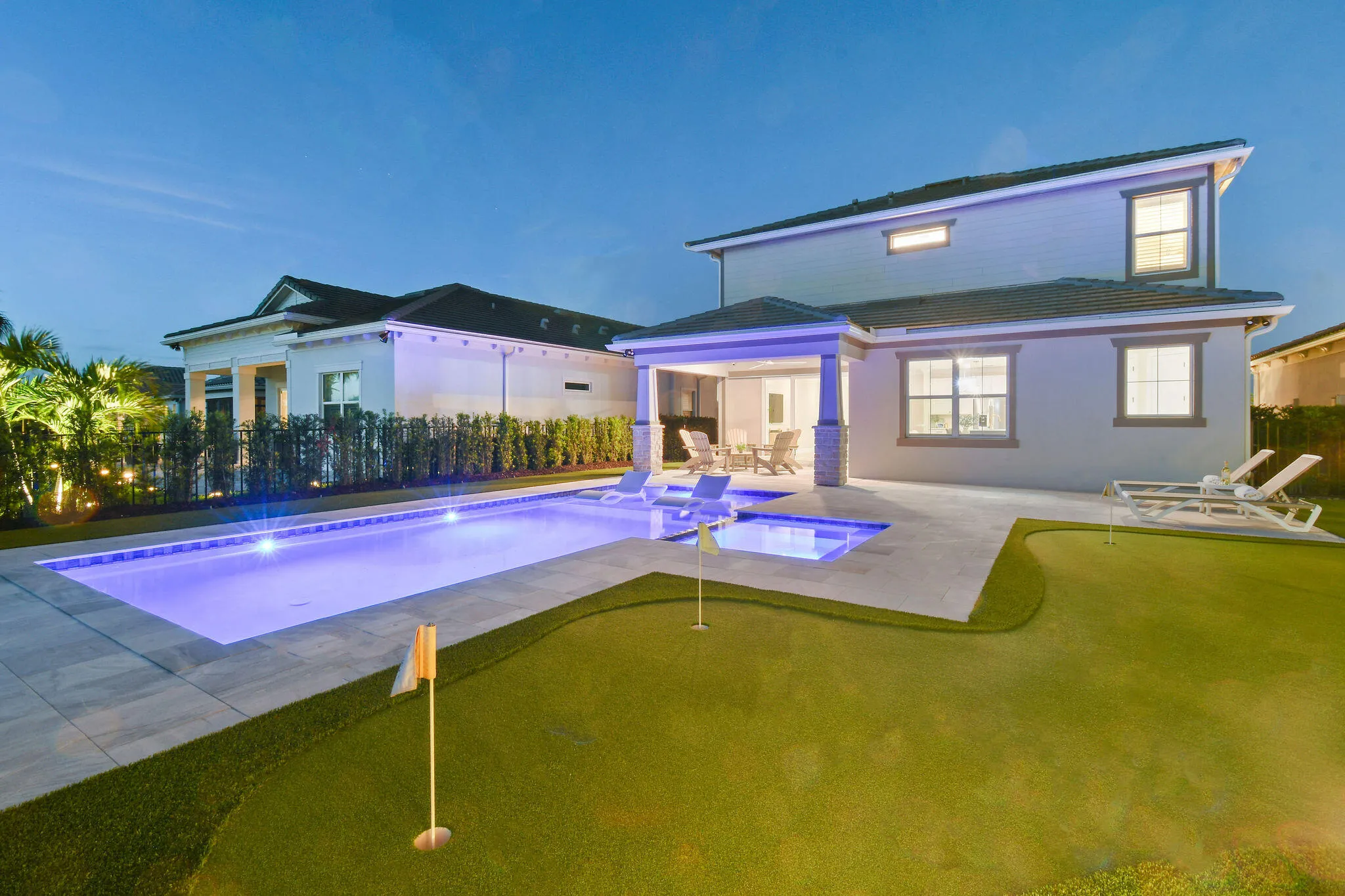 10764NorthbrookCircle(38)