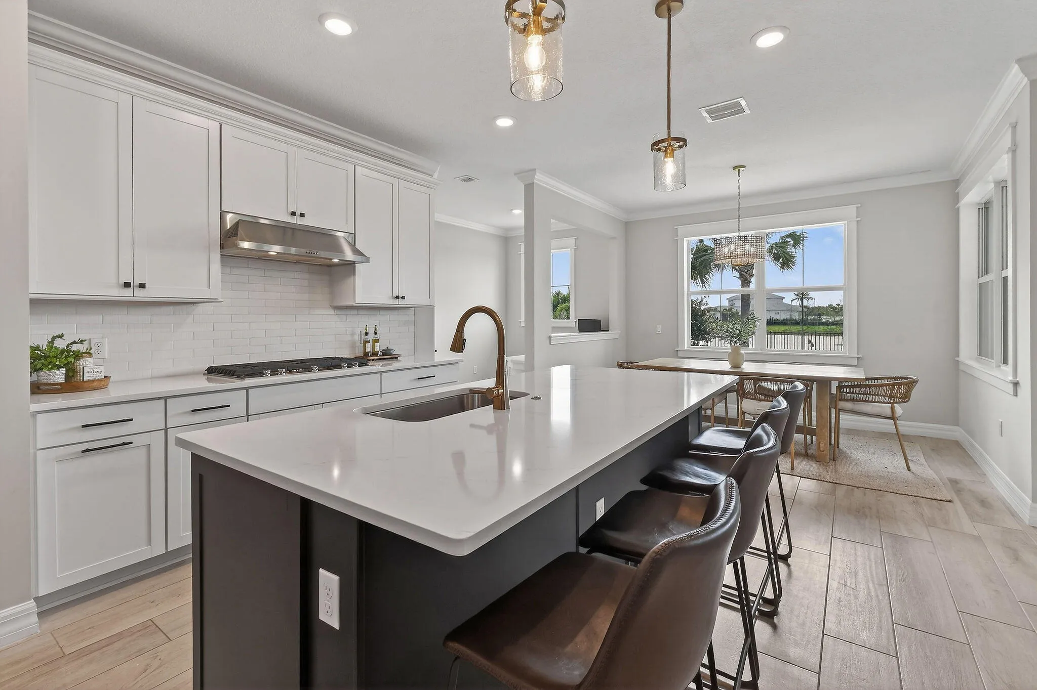 10764NorthbrookCircle(14)