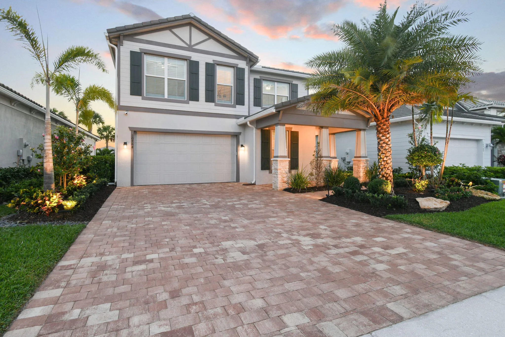 10764NorthbrookCircle(12)
