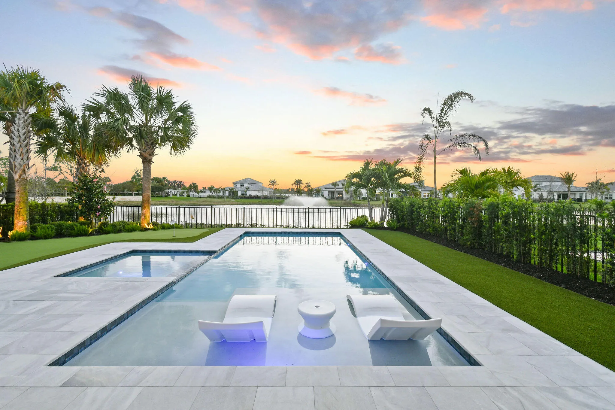 10764NorthbrookCircle(3)