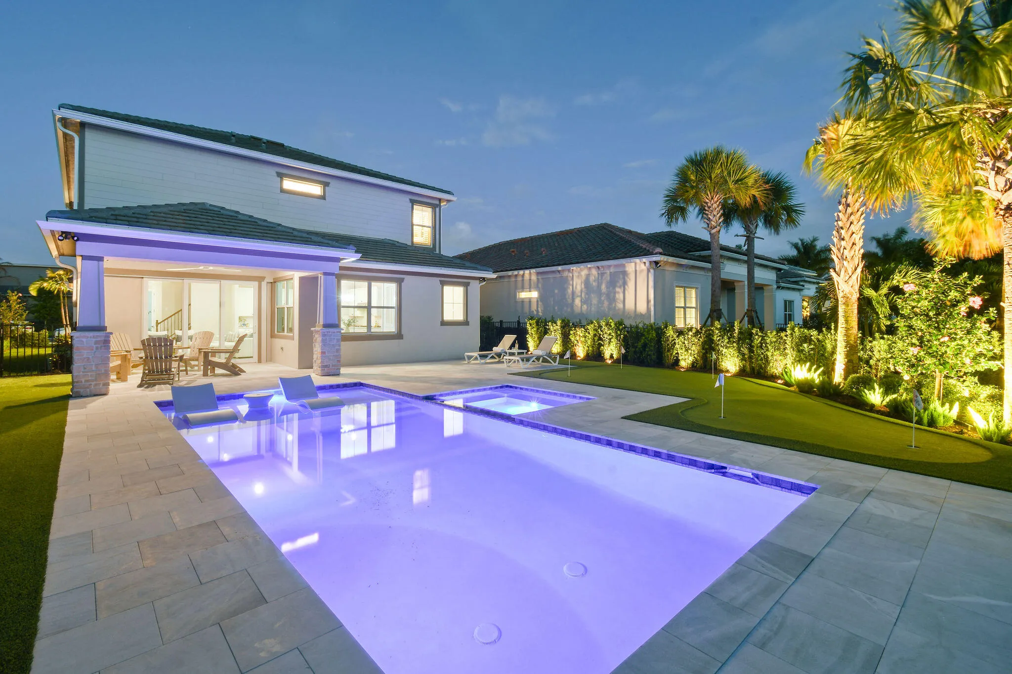 10764NorthbrookCircle(36)