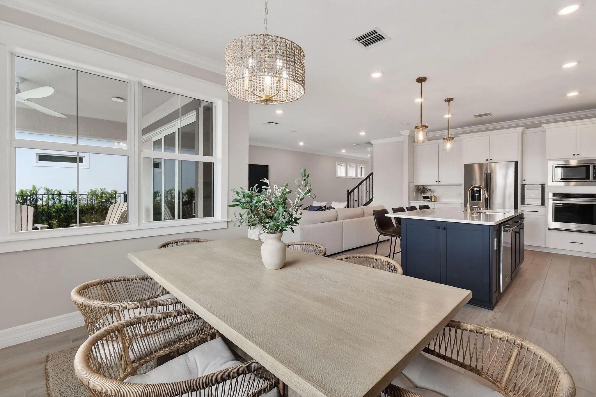 10764NorthbrookCircle(22)