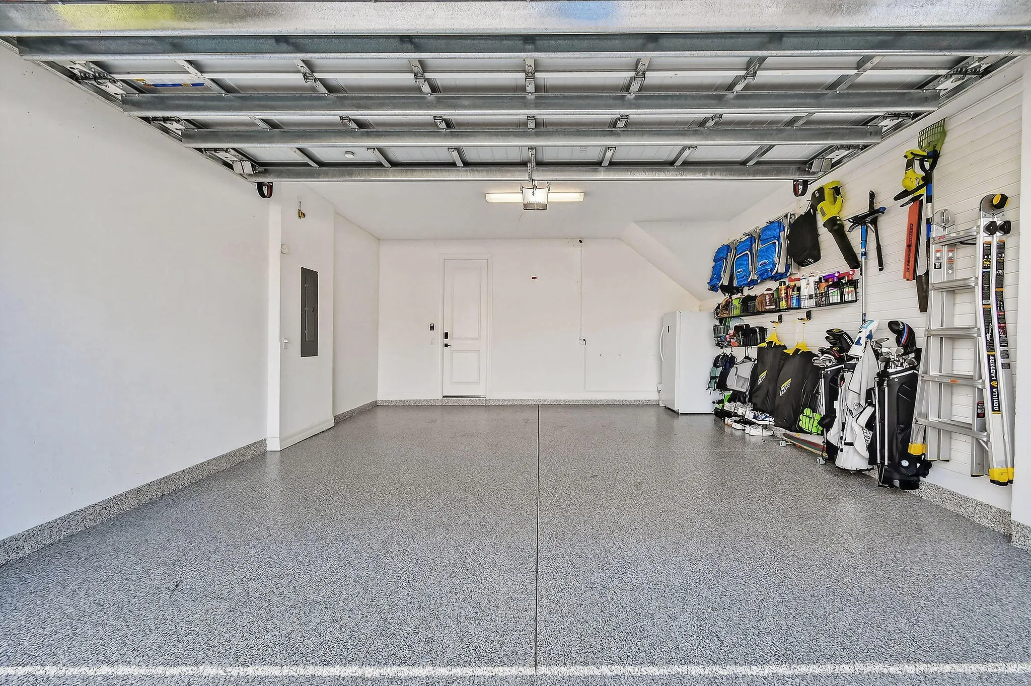 10764NorthbrookCircle(72)
