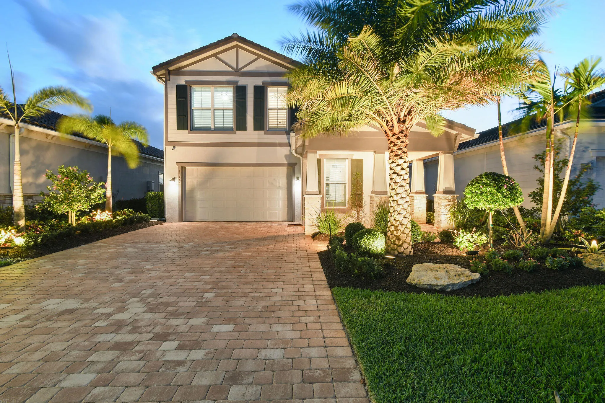 10764NorthbrookCircle(29)