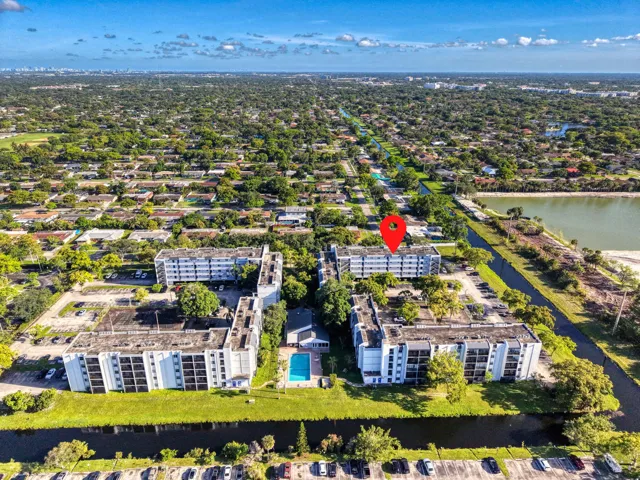 30 Aerial Views (2)