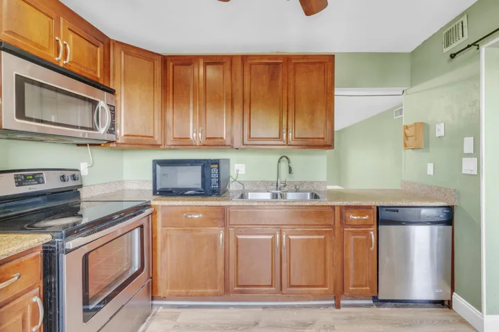 4 Kitchen (3)