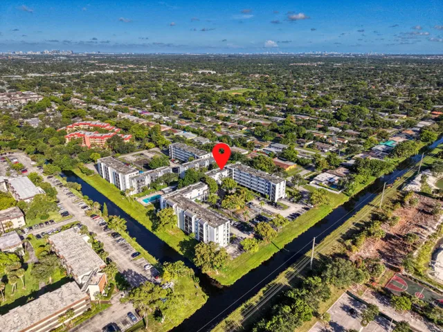 30 Aerial Views (1)