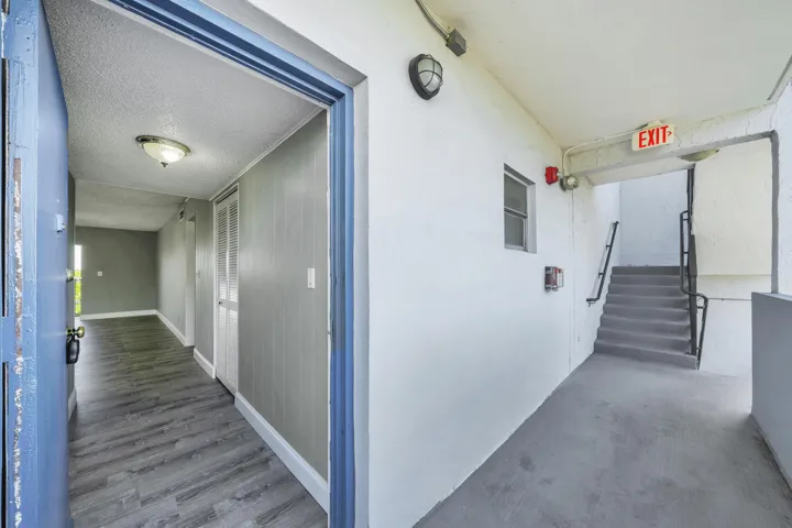 2 Catwalk