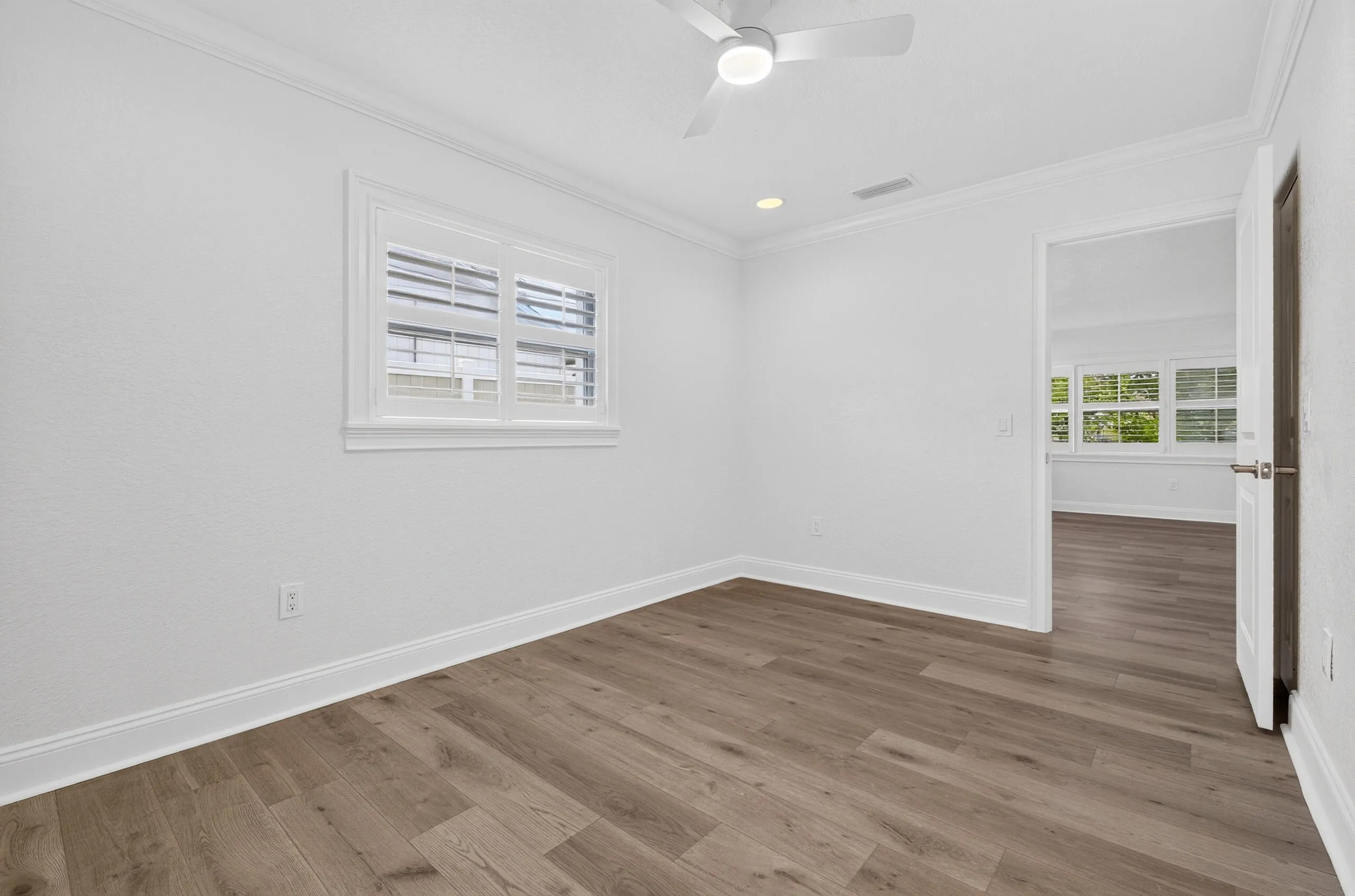 Property photo 79