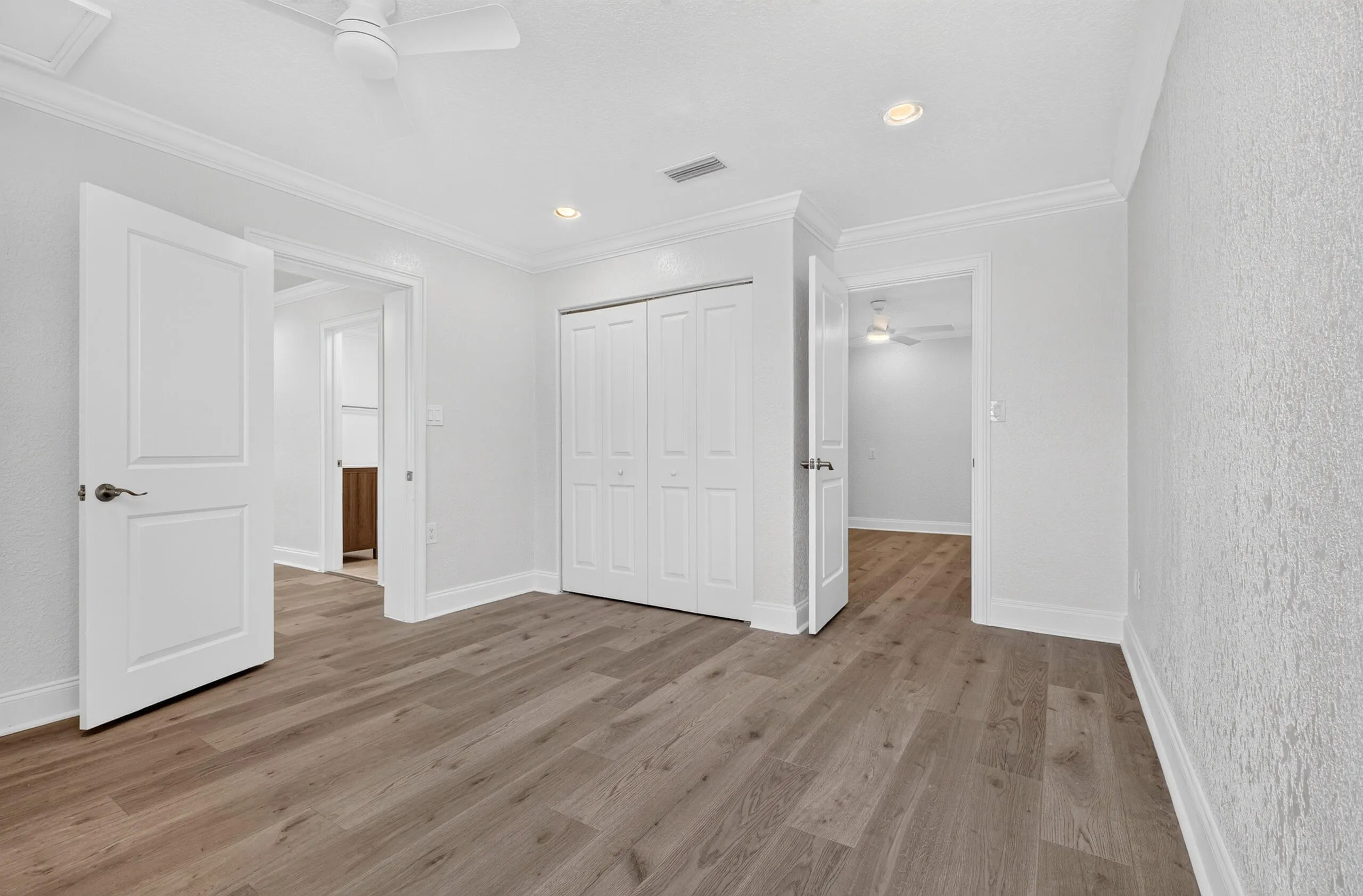 Property photo 87