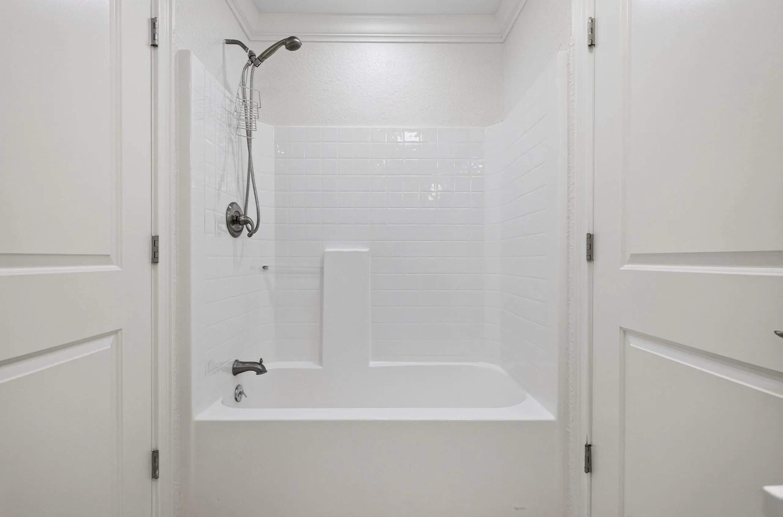 Property photo 75