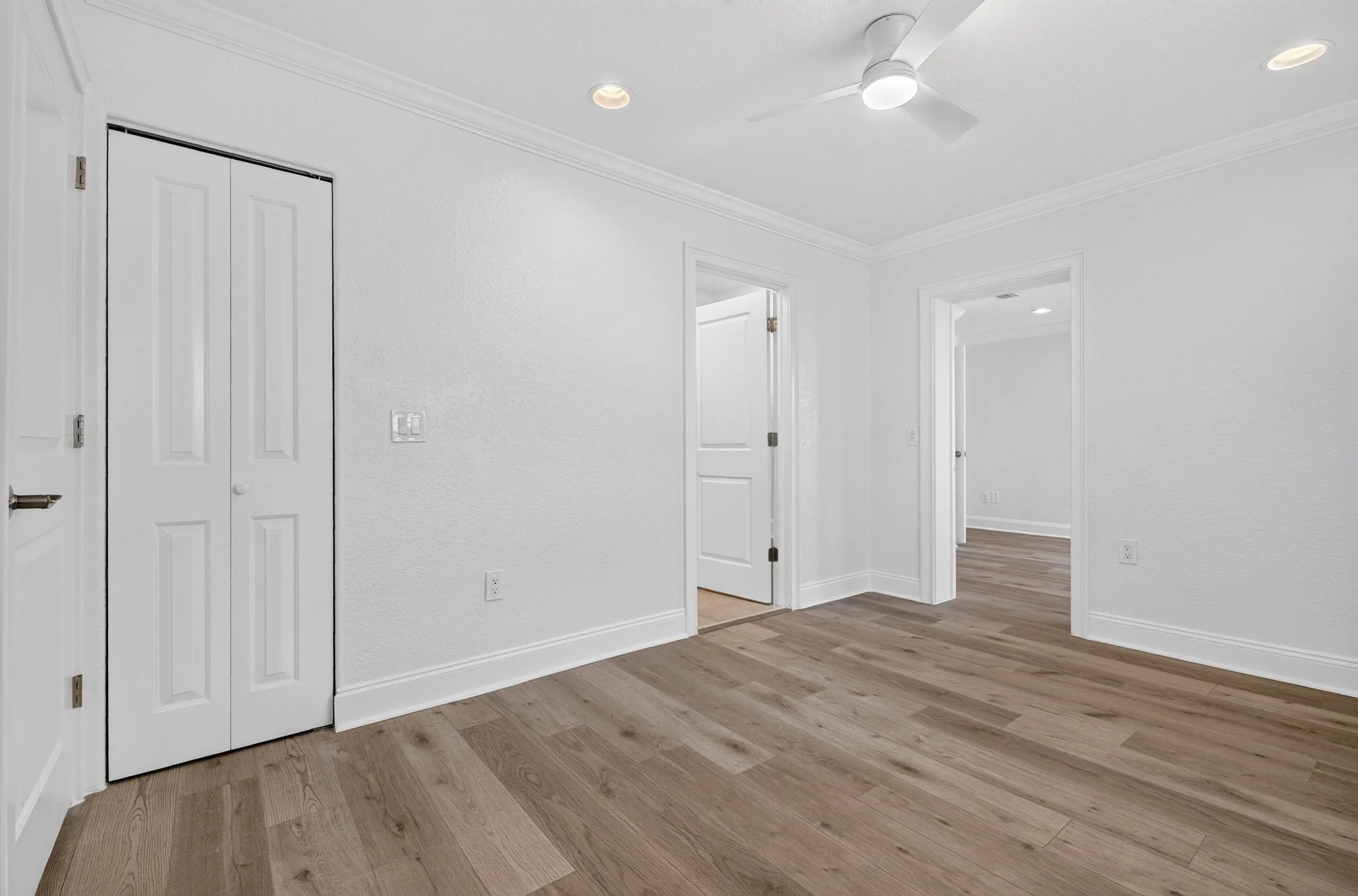 Property photo 64