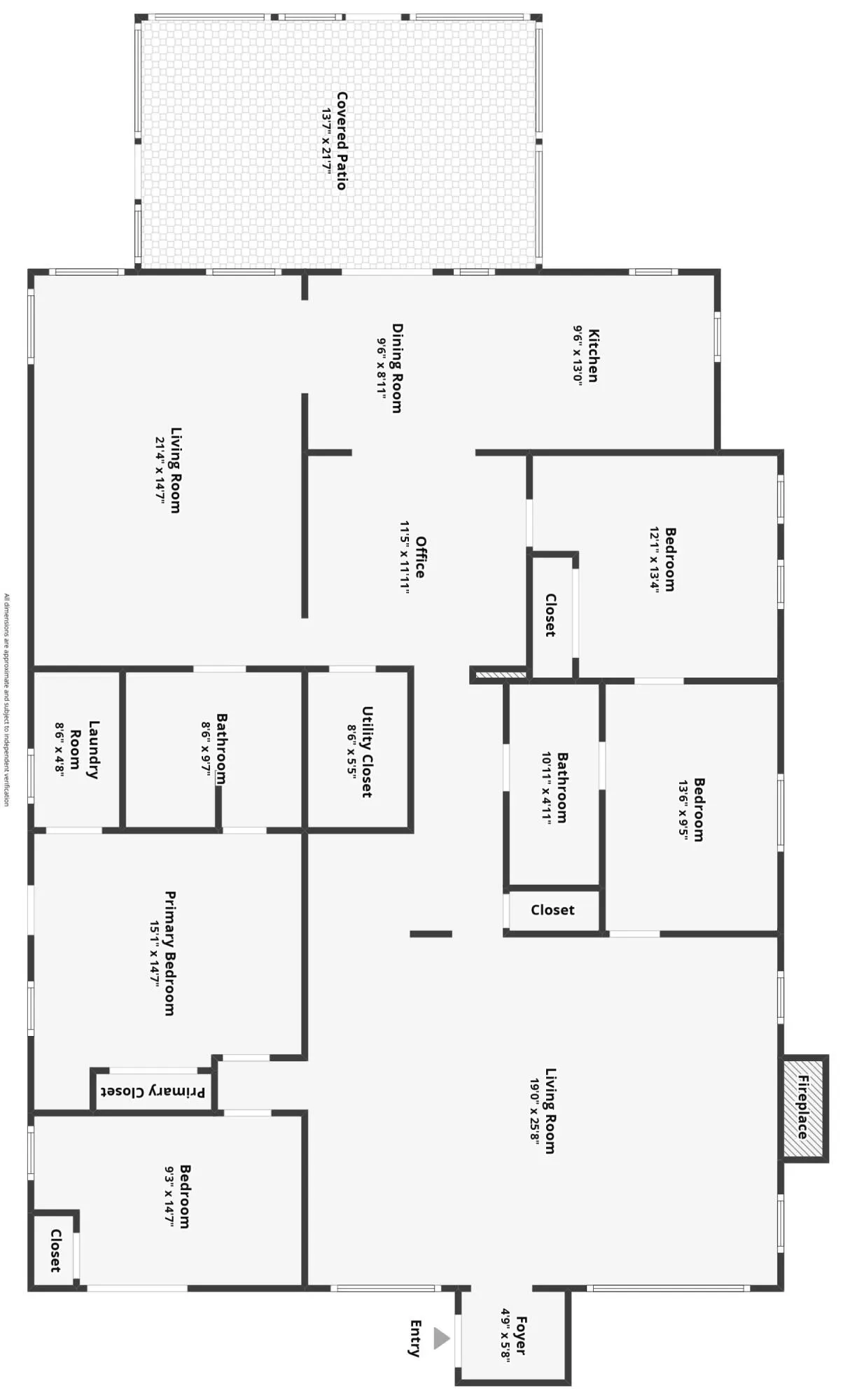 Property photo 33
