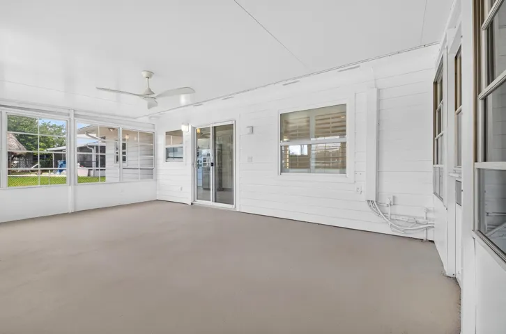13_beyc6a5e596f95c7f