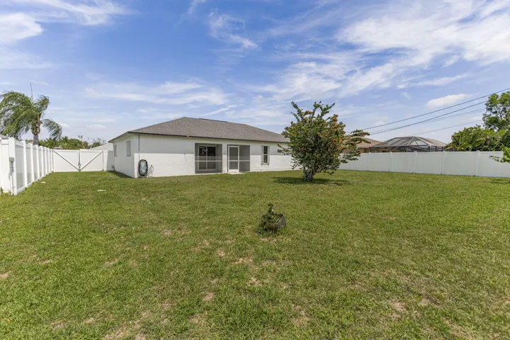 35-web-or-mls-IMG_7284-HDR