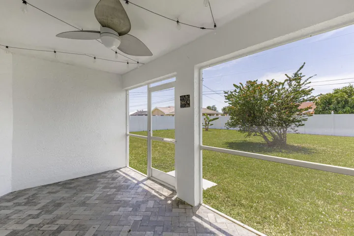 33-web-or-mls-IMG_7293-HDR
