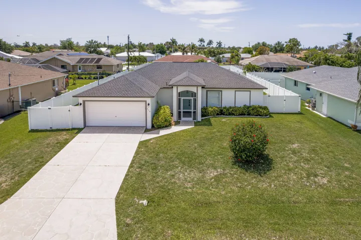 1-web-or-mls-DJI_0001-HDR