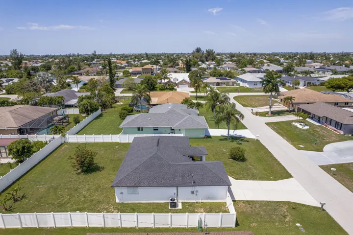 3-web-or-mls-DJI_0007-HDR
