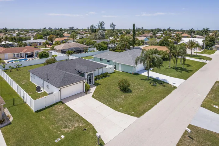 2-web-or-mls-DJI_0004-HDR
